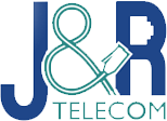 J&R Telecom, NJ, Surveillance Systems, Wiring