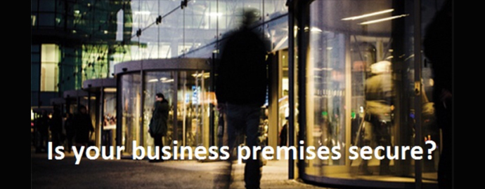 J&R Telecom Services