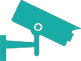 Video Surveillance Systems