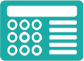 Alarm and Access Control