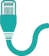 Cabling Solutions