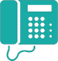 Phone Systems & Voice Recording Services