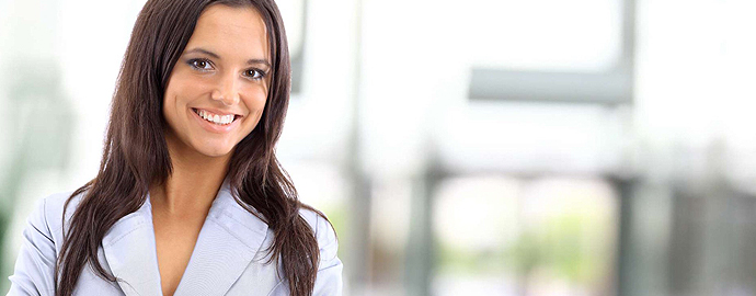 home and business phone systems, cabling, or security system’s needs